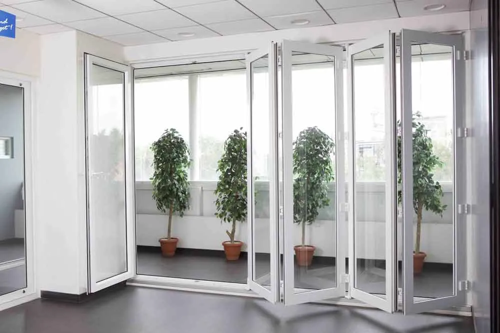 UPVC