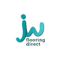 jw flooring jw flooring