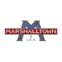 marshalltown marshalltown