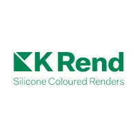 k rend k rend