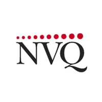 nvq nvq