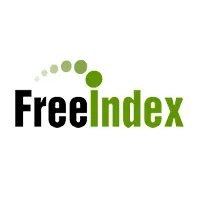 free index free index