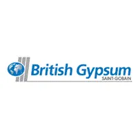 british gypsum british gypsum