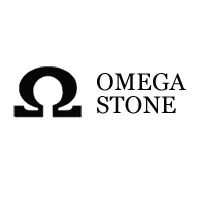 omega stone omega stone
